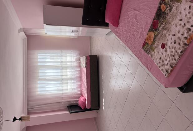 Toker Apart Erdemli Mersin - Görsel 36