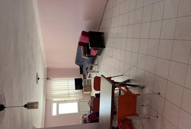 Toker Apart Erdemli Mersin - Görsel 39