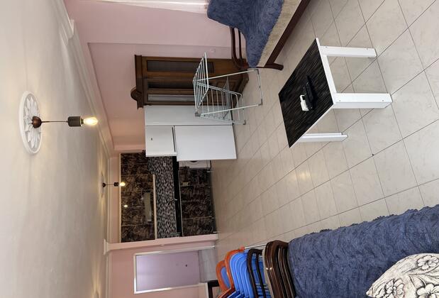 Toker Apart Erdemli Mersin - Görsel 41