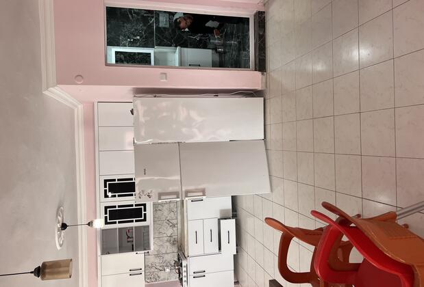 Toker Apart Erdemli Mersin - Görsel 43