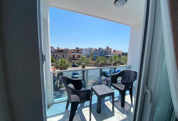 İzmir Tropicana Hotel Gümüldür - Görsel 17