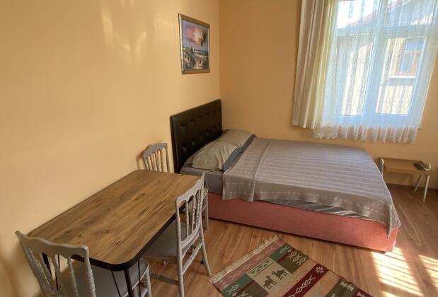 Ağva Deniz Apart Motel - Görsel 9