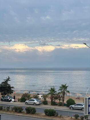 Demirkesen Apart Erdemli Mersin - Görsel 34