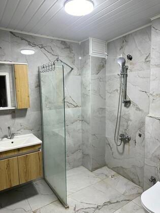 Demirkesen Apart Erdemli Mersin - Görsel 35