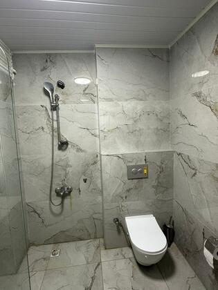 Demirkesen Apart Erdemli Mersin - Görsel 36