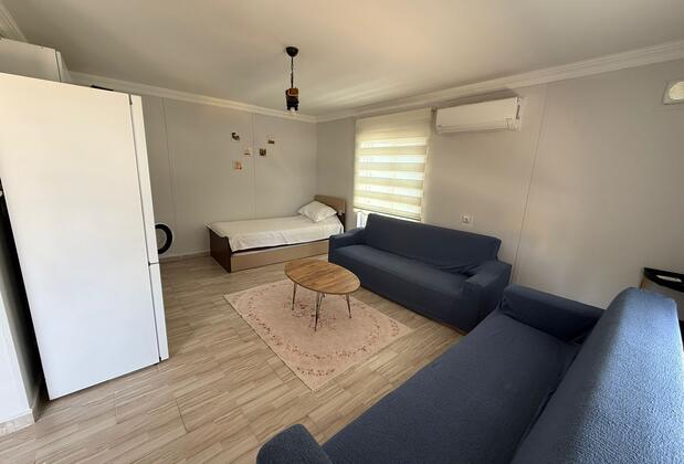 Şimşek Apart Datça - Görsel 6