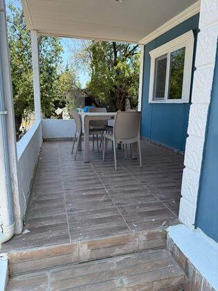 Şimşek Apart Datça - Görsel 15