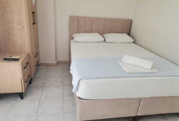 Yıldız Pansiyon Erdemli - Görsel 5