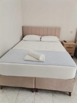 Yıldız Pansiyon Erdemli - Görsel 6