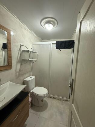 Şimşek Apart Datça - Görsel 21