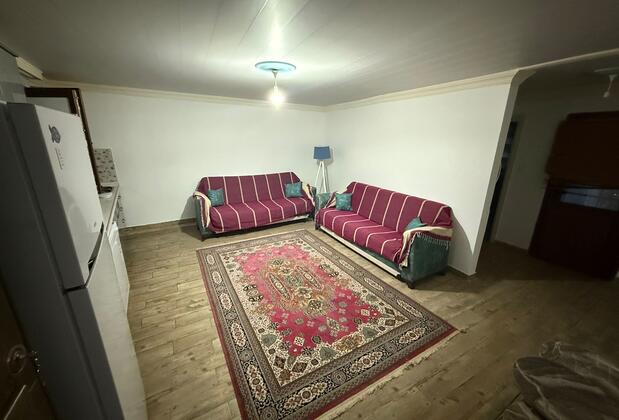 Şimşek Apart Datça - Görsel 22