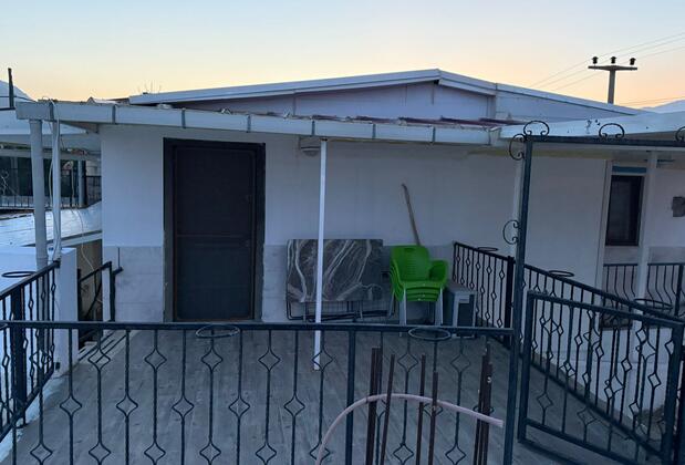 Şimşek Apart Datça - Görsel 23