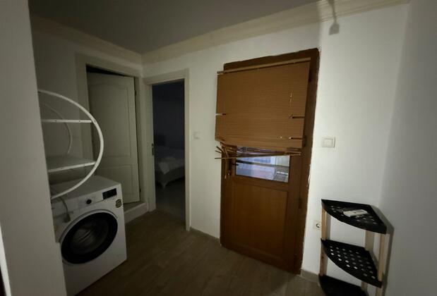 Şimşek Apart Datça - Görsel 28