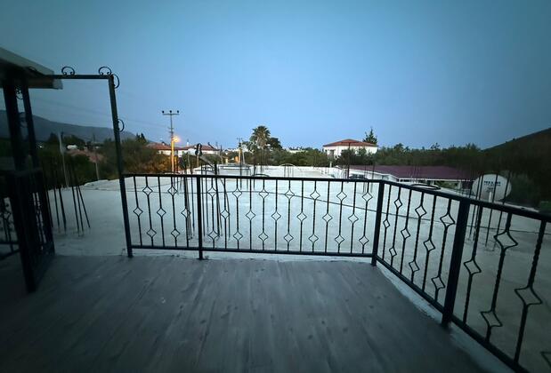 Şimşek Apart Datça - Görsel 29