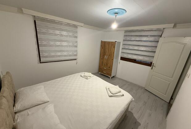 Şimşek Apart Datça - Görsel 30