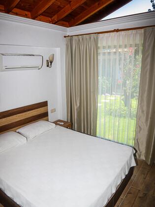 Mandalin Suites Apart - Görsel 12