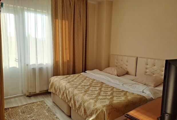 Bolu Otel - Görsel 6