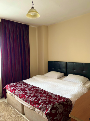 Bolu Otel - Görsel 7