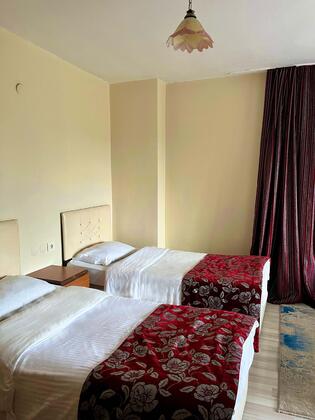 Bolu Otel - Görsel 8