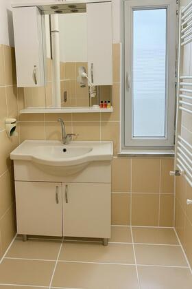 Bolu Otel - Görsel 15