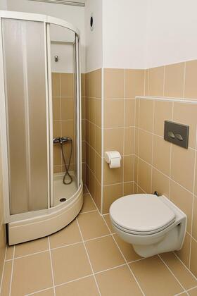 Bolu Otel - Görsel 16