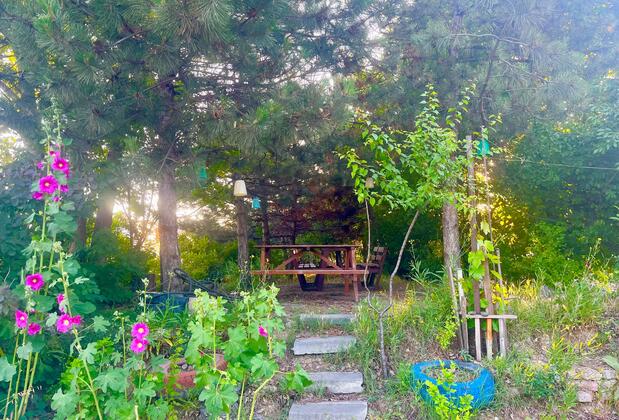 Bolu Otel - Görsel 22