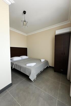 Karasu Özcan Otel - Görsel 5