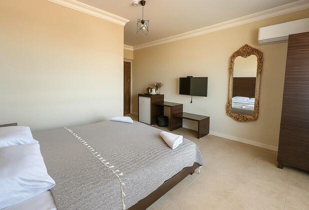 Karasu Özcan Otel - Görsel 6