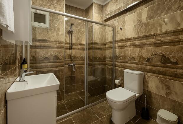 Karasu Özcan Otel - Görsel 8