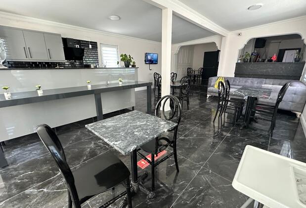 Karasu Özcan Otel - Görsel 9