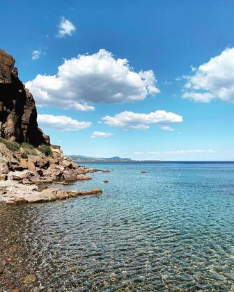 Kartalkaya Pansiyon - Görsel 6