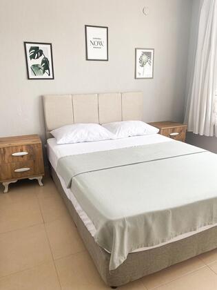 Kartalkaya Pansiyon - Görsel 7