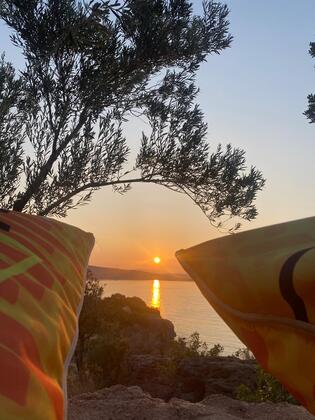 Kartalkaya Pansiyon - Görsel 12