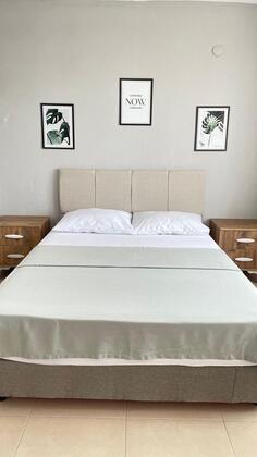 Kartalkaya Pansiyon - Görsel 13