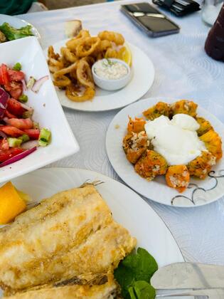 Kartalkaya Pansiyon - Görsel 17