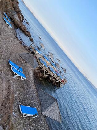 Kartalkaya Pansiyon - Görsel 20