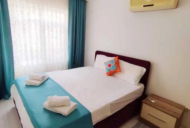 Manolyam Suit - Görsel 3