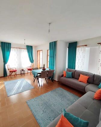 Manolyam Suit - Görsel 4