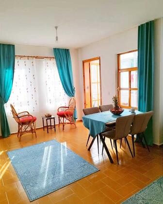 Manolyam Suit - Görsel 5