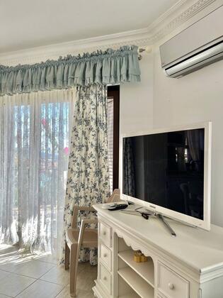 Manolyam Suit - Görsel 7