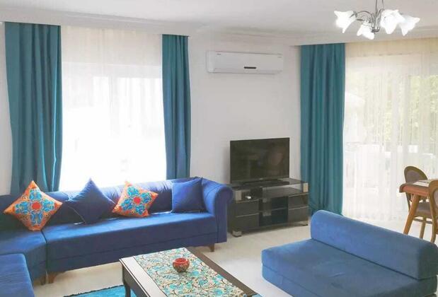 Manolyam Suit - Görsel 8