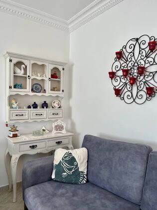 Manolyam Suit - Görsel 9