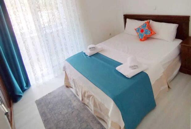 Manolyam Suit - Görsel 10