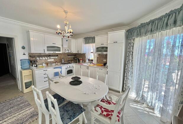 Manolyam Suit - Görsel 11