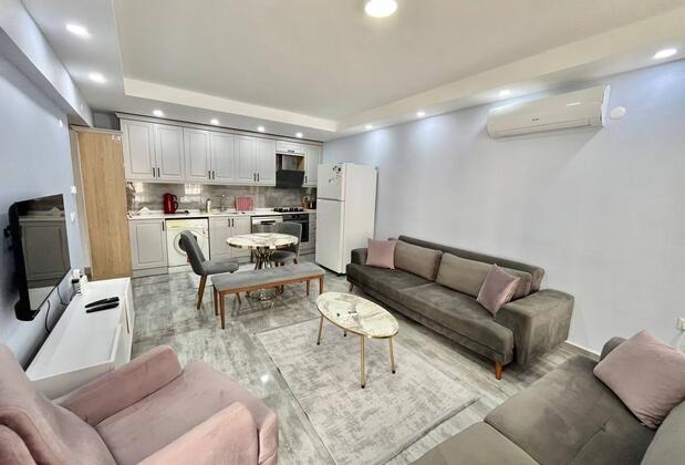 Manolyam Suit - Görsel 13