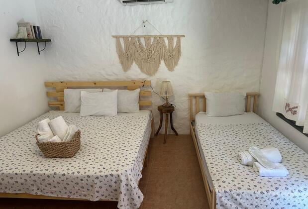 Tropicana Alaçatı - Görsel 2