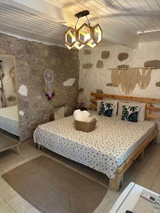 Tropicana Alaçatı - Görsel 3