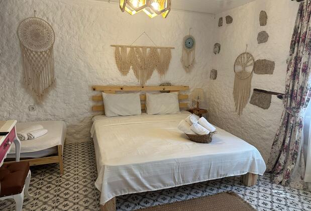 Tropicana Alaçatı - Görsel 4