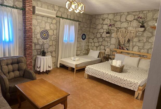 Tropicana Alaçatı - Görsel 5