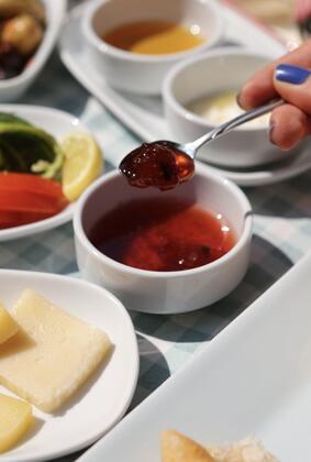 Tropicana Alaçatı - Görsel 9